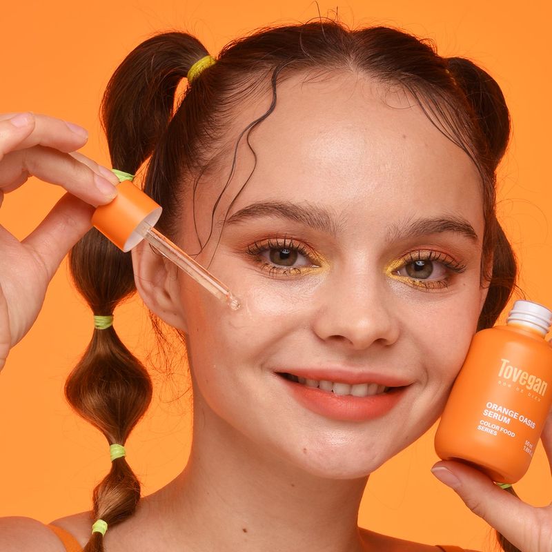 Suero-Orange-Oasis-50ml