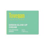 Crema-facial-Green-Glow-Up-50ml