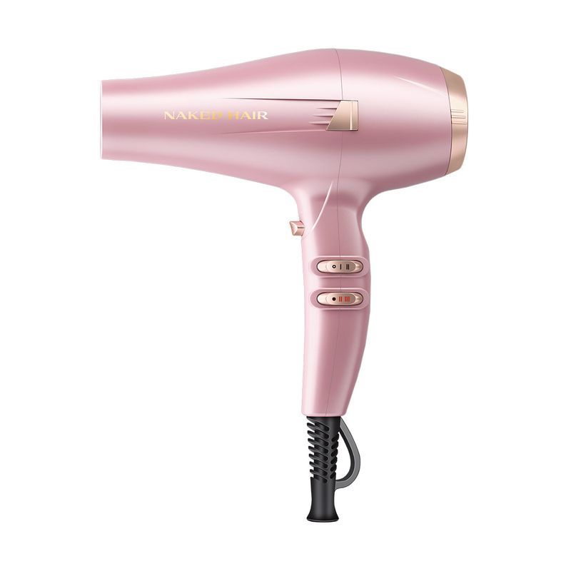 Secadora-Profesional-Turbo-1800W-Naked-Hair