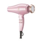 Secadora-Profesional-Turbo-1800W-Naked-Hair