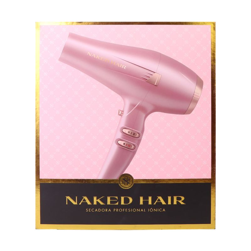 Secadora-Profesional-Turbo-1800W-Naked-Hair