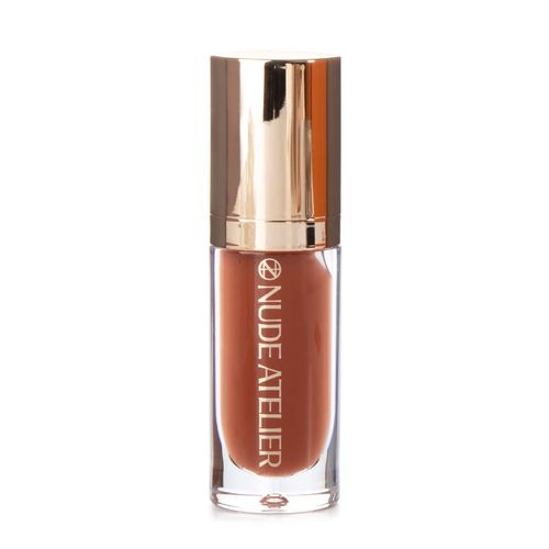 Lip Oil Nude Nude Atelier