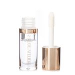 Lip-Oil-Clear-Nude-Atelier