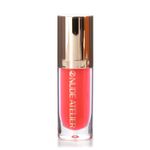 Lip-Oil-Watermelon-Nude-Atelier