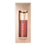 Rubor-Liquido-Raspberry-Nude-Atelier