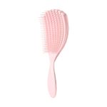 Cepillo-Pulpo-para-Rizos-Naked-Brush