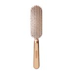 Cepillo-para-Coleta-Naked-Brush