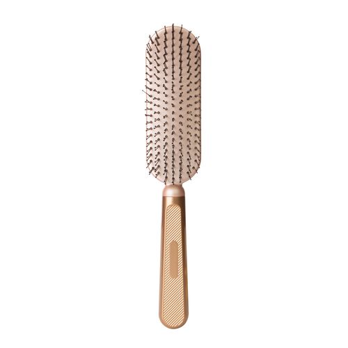 Cepillo para Coleta Naked Brush