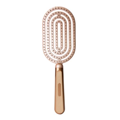 Cepillo Desenredante Ducha Naked Brush