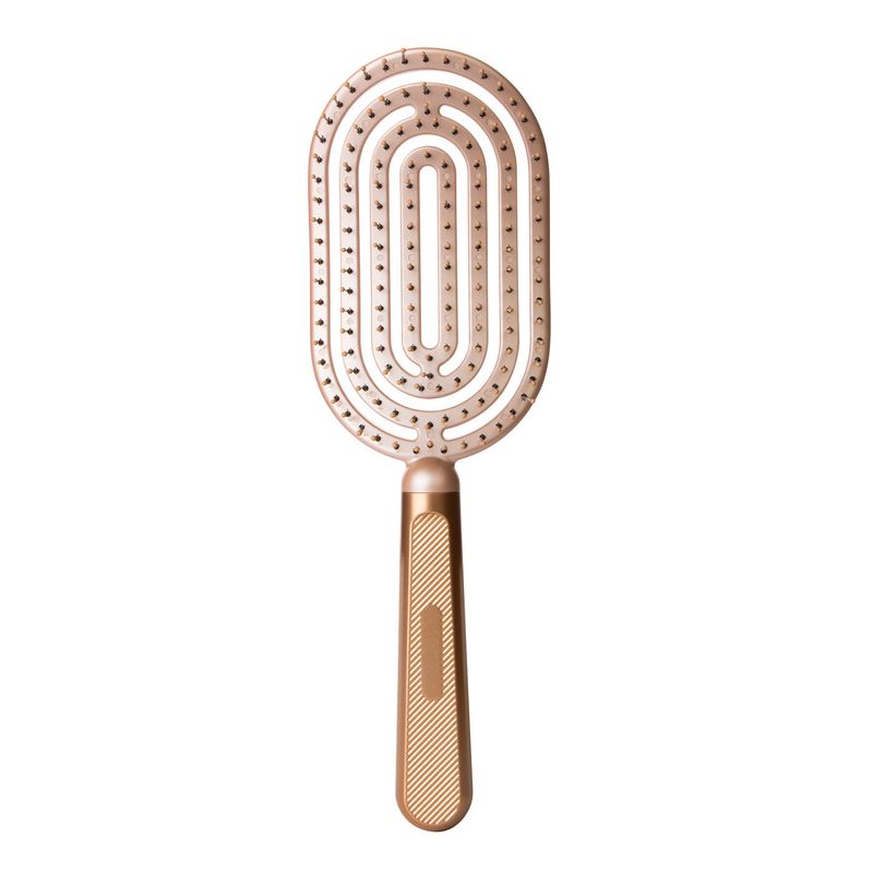 Cepillo-Desenredante-Ducha-Naked-Brush