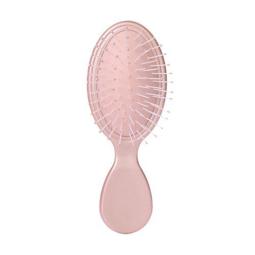 Cepillo para Desenredar Mini Naked Brush