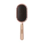 Cepillo-Desenredante-Naked-Brush