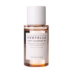 Aceite-limpieza-facial-Madagascar-Centella-30ml