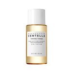 Toner-Madagascar-Centella-30ml