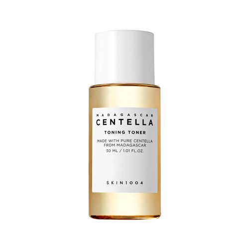 Toner Madagascar Centella 30ml