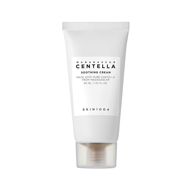 Madagascar-Centella-Soothing-Cream-30ml