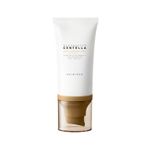 Crema-Madagascar-Centella-Air-Fit-light-50ml