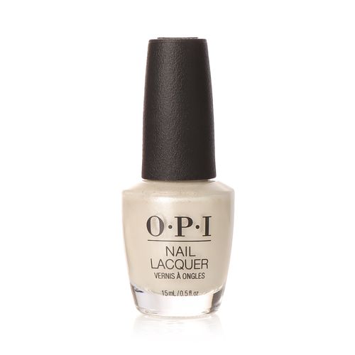 Esmalte de Uñas Primavera OPI