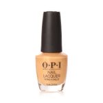 Beauty-School-Popout
