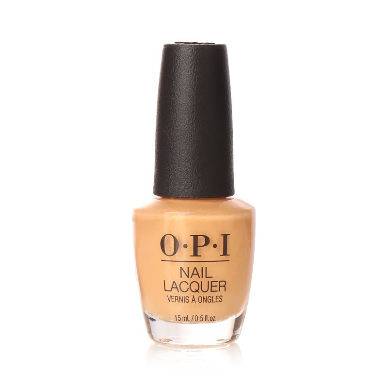 Beauty-School-Popout