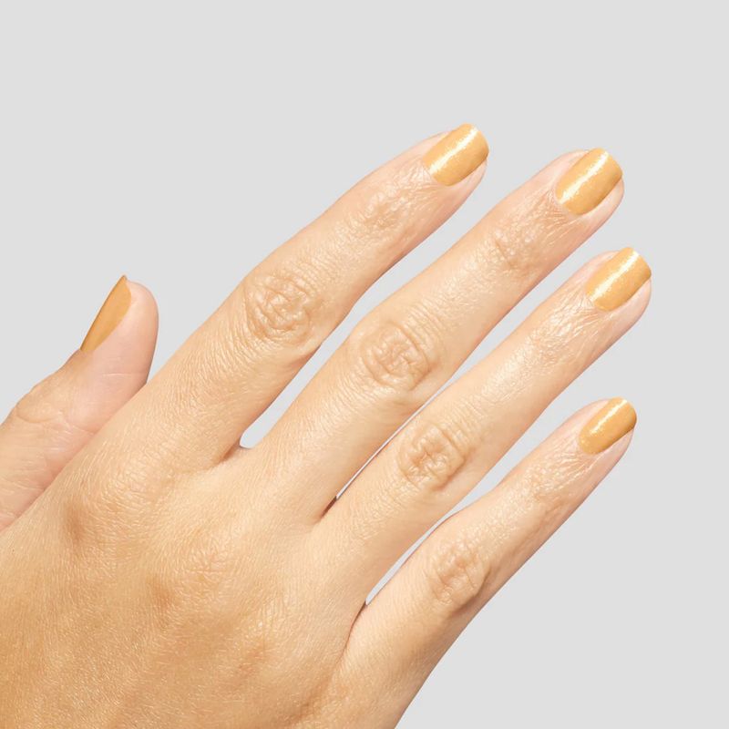 Beauty-School-Popout