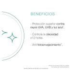 Protector-solar-facial-Sun-Fresh-derm-care-FPS-50--40g