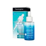 Suero-hidratante-Hydro-Boost-Neutrogena-30ml