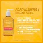 Limpiador-Facial-Oil-Free-Acne-Wash-177-ml