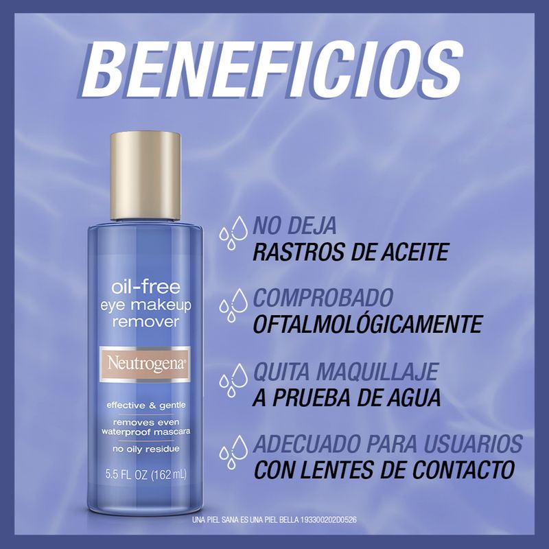 Desmaquillante-de-Ojos-Oil-Free-162ml