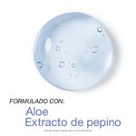 Desmaquillante-de-Ojos-Oil-Free-162ml