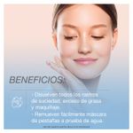 Toallitas-Desmaquillantes-Neutrogena-25-pz