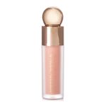 Iluminador-Liquido-Rose-Gold-Nude-Atelier