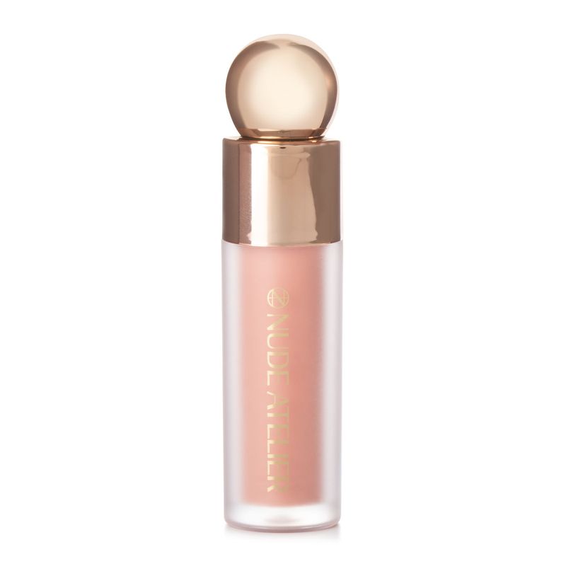 Iluminador-Liquido-Rose-Gold-Nude-Atelier