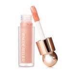 Iluminador-Liquido-Rose-Gold-Nude-Atelier