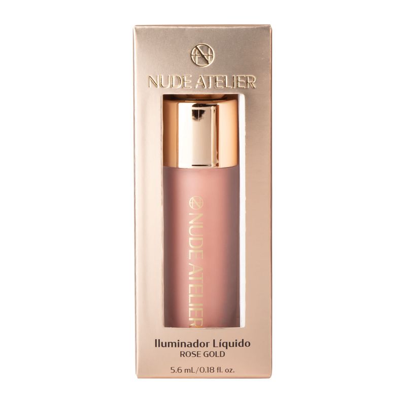 Iluminador-Liquido-Rose-Gold-Nude-Atelier