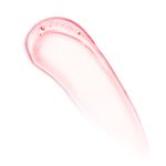 Lip-Oil-Watermelon-Nude-Atelier