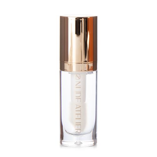 Lip Oil Clear Nude Atelier