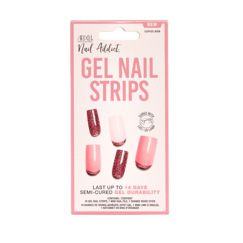 Strip-Nails-Cupid-s-Bow