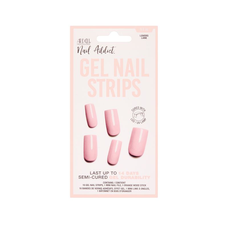 Strip-Nails-Lovers-Lane