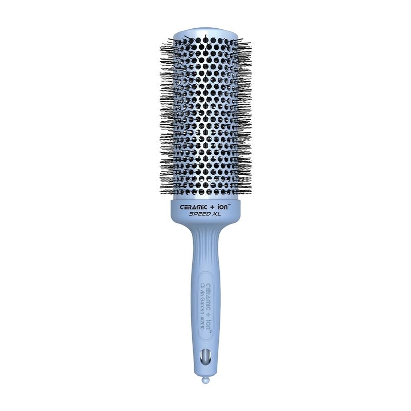 Cepillo-Redondo-de-Ceramica-Speed-XL-2-1-8