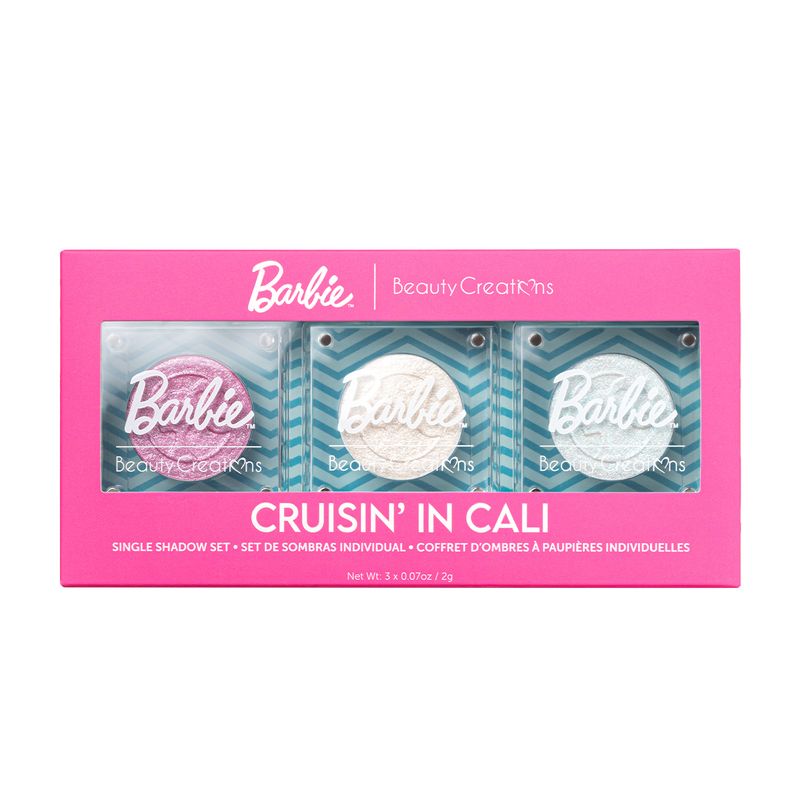 Set-de-sombras-Cruisin--In-Cali-Single-3p