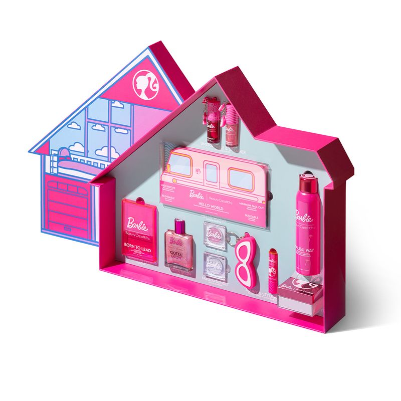 Set-de-Collection--PR-