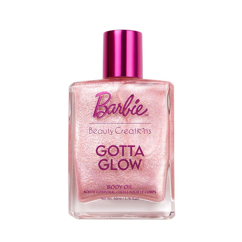 Aceite-corporal-Gotta-Glow