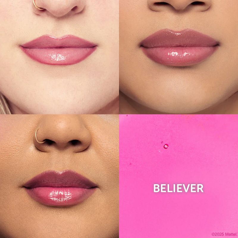 Aceite-labial-Believer