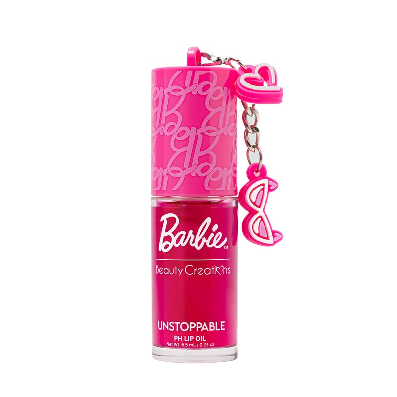 Aceite-labial-Unstoppable