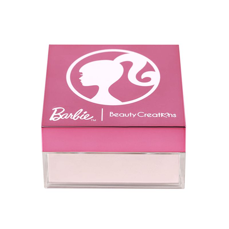 Polvo-fijador-Future-Is-Bright-Pink