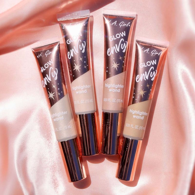 Iluminador-Liquido-Glow-Envy-Wand-Vibin