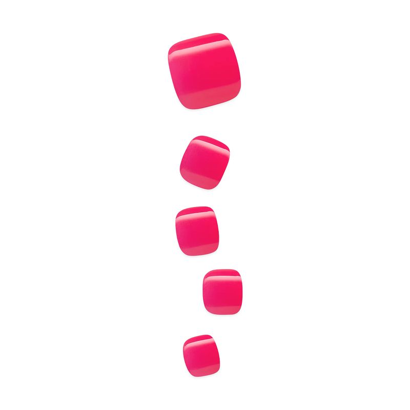 22126566-2.jpg