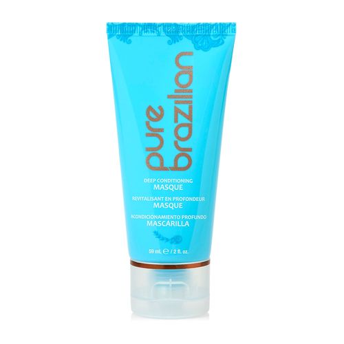 Mascarilla Acondicionadora 59ml