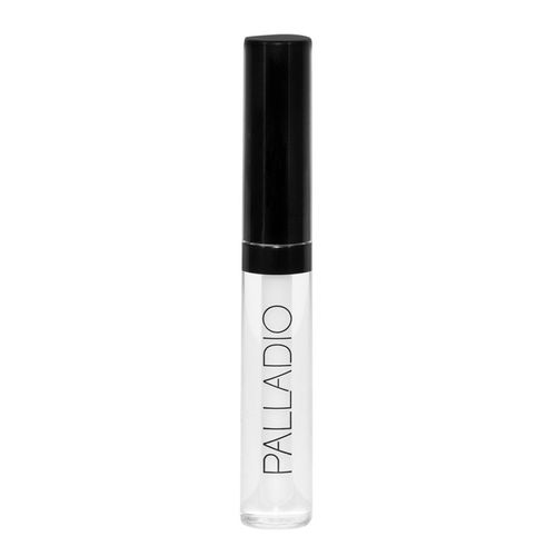 Brillo Labial Herbal